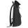 SILVER MONKEY City Backpack 15,6" - 732359 - zdjęcie 3